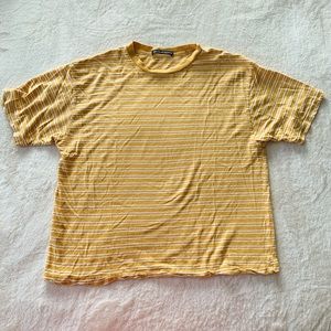 Brandy Melville T-Shirt